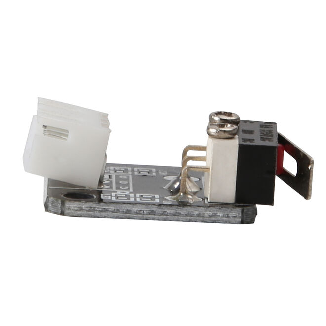 Compatible Mechanical Endstop for Creality Series - 3