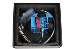 Complete Complete Nozzle Kit - 4