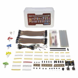 Component Kit - 2