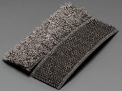Conductive Hook & Loop Tape - 2