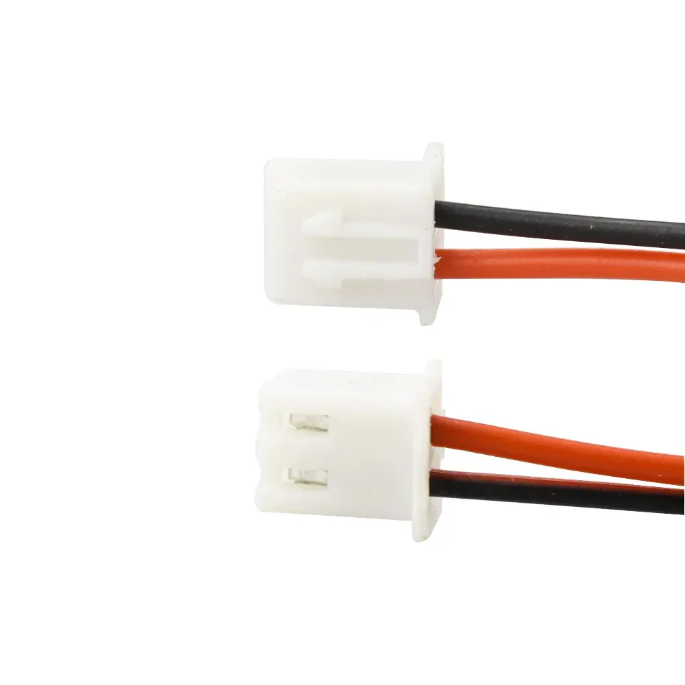 Cooling Fan 3010 12V (Cable Length 28cm) - 4