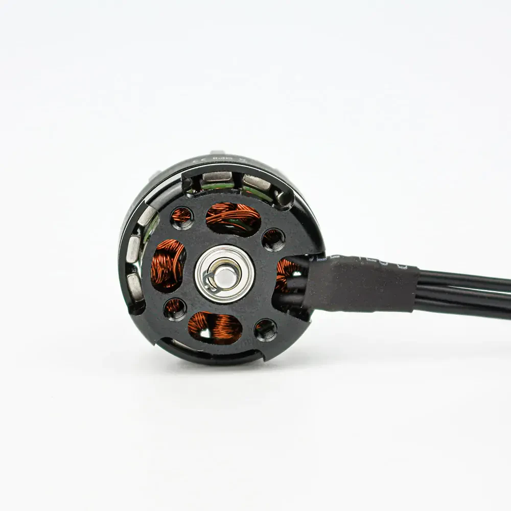 Cooling MT2204 II 2600KV CW Female - 2