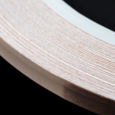 Copper Tape - 5 mm x 15 m - 2