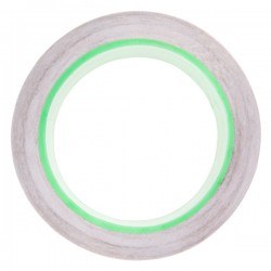 Copper Tape - Conductive Adhesive - 50 mm x 15 m - 2