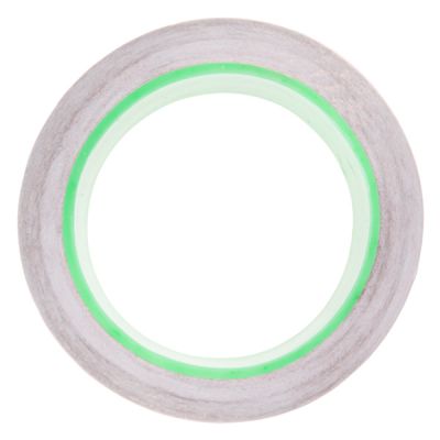 Copper Tape - Conductive Adhesive - 50 mm x 15 m - 2