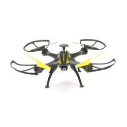 Corby Smart Drone WiFi Kameralı - RQ77-14 - Corby