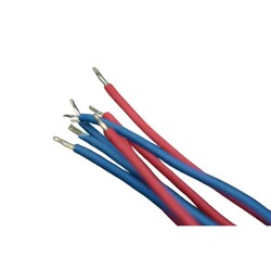 Coreless Micro Motor (8*16mm) - 4 Pieces - 4