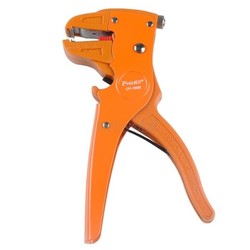 CP-080E Wire Stripper Plier - 1
