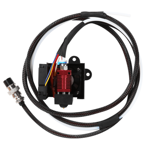 CR-10 Full Hotend Kit - 1