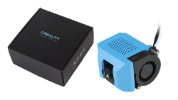 CR-10 V2 Full Hotend Kit - 5