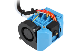 CR-10 V2 Full Hotend Kit - 2