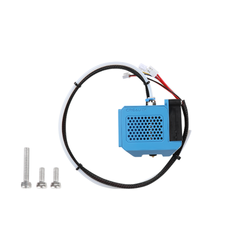 CR-10 V2 Full Hotend Kit - 1