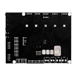 CR-10 V2 Motherboard - 2