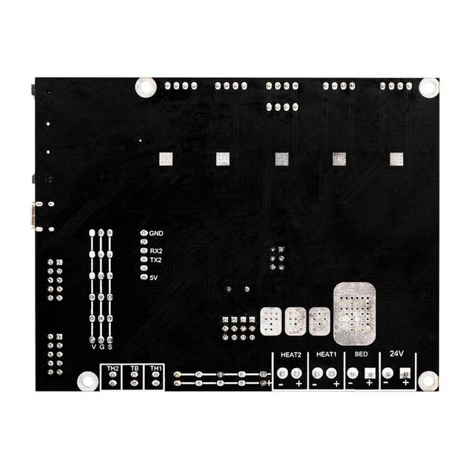 CR-10 V2 Motherboard - 2