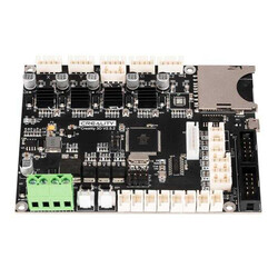 CR-10 V2 Motherboard - Creality 3D