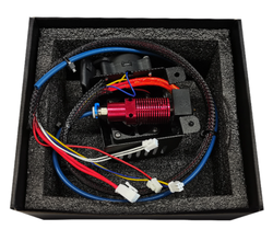 CR-10S Pro 3D Yazıcı Parts Full Nozzle Kit - 2