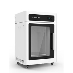 Creality CR 3040 PRO 3D Yazıcı - 2