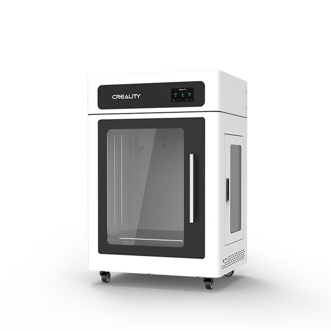 Creality CR 3040 PRO 3D Yazıcı - 3