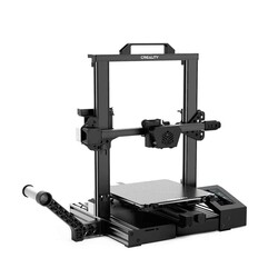 CR-6 SE 3D Printer 
