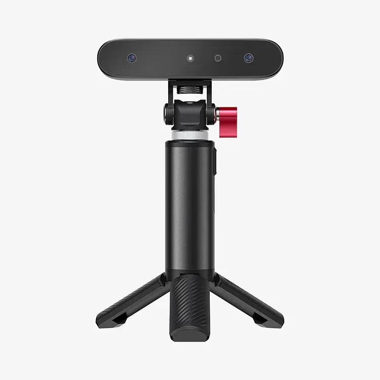 CR-Scan Ferret 3D Scanner - 2