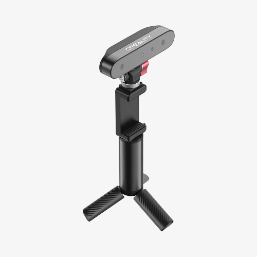 CR-Scan Ferret 3D Scanner - 3