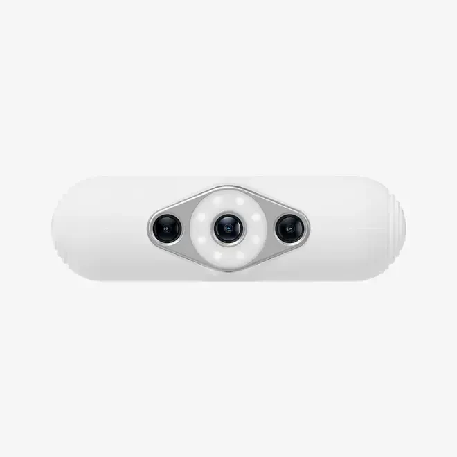 CR-Scan Lizard Standard 3D Scanner - Creality 3D