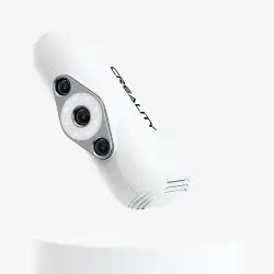 CR-Scan Lizard Standard 3D Scanner - 5