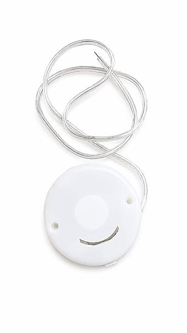 CR2032 2 Modlu Flip-Flop Anahtarlı Pil Yuvası - 1