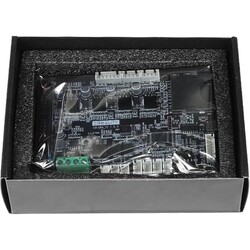 Creality CR-6 SE 3D Printer Silent Motherboard 32 Bit V1.1.0.3 - 3