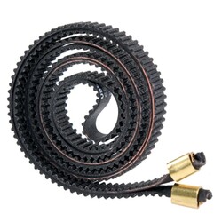 Creality CR-6 SE 3D Yazıcı X Ekseni Triger Kayışı - 1