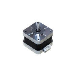 Creality - 34 mm Step Motor - 2