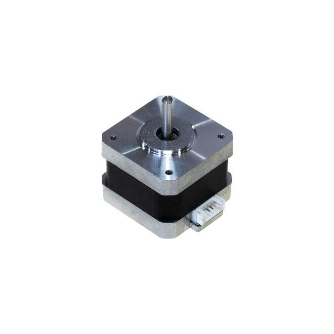 Creality - 34 mm Step Motor - 2