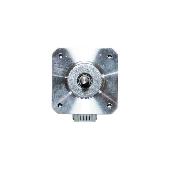 Creality - 34 mm Step Motor - 4