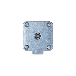 Creality - 34 mm Step Motor - 5
