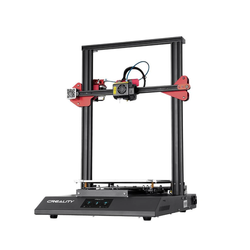 CREALITY 3D CR-10S Pro V2 - Creality