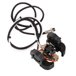 Creality 3D Printer E3DV6 Print Head Kit - 1