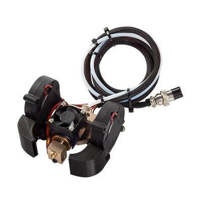 Creality 3D Printer E3DV6 Print Head Kit - 3