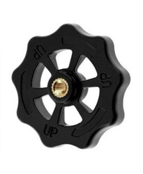 Creality 3D Printer Large Hand Twist Nut - 2