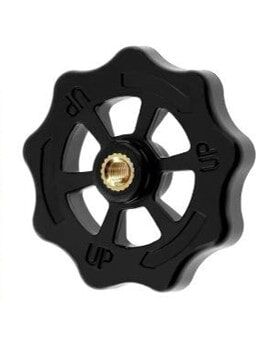 Creality 3D Printer Large Hand Twist Nut - 2