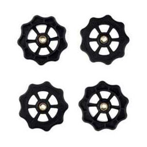 Creality 3D Printer Large Hand Twist Nut - 1