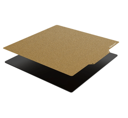 Creality 3D Printer PEI Plate - 3