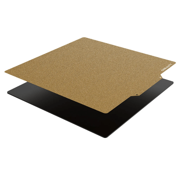 Creality 3D Printer PEI Plate - 3