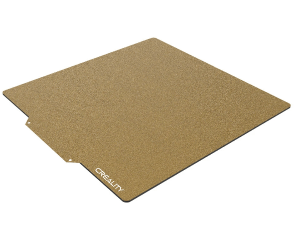 Creality 3D Printer PEI Plate - 4