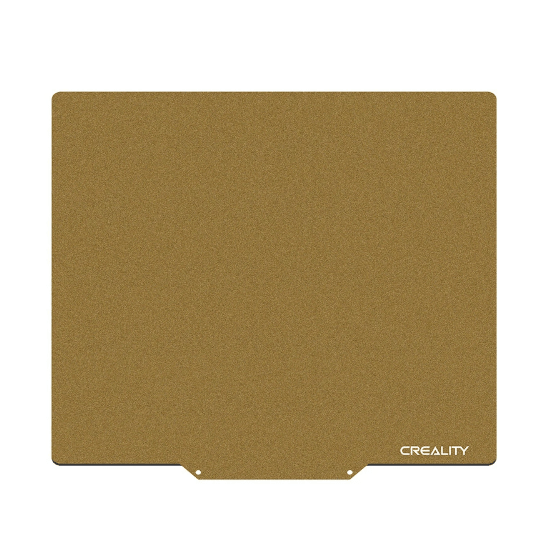 Creality 3D Printer PEI Plate - 1
