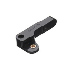 Creality 3D Yazıcı Extruder Mandalı - Creality