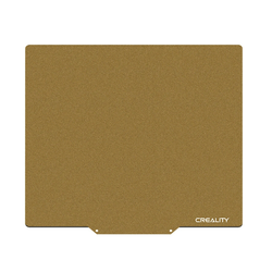 Creality 3D Yazıcı PEI Plate - 1