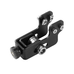 Creality 3D Yazıcı Senkron Tekerlek Gergisi - Tensioner - 3