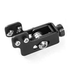 Creality 3D Yazıcı Senkron Tekerlek Gergisi - Tensioner - 1