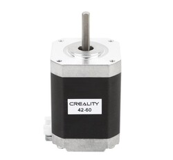 Creality 42-60 Step Motor 