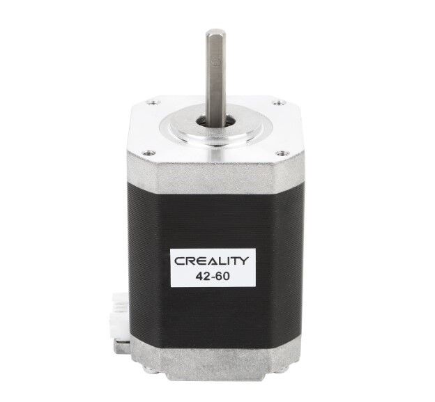 Creality-42-60 Stepper Motor - 1